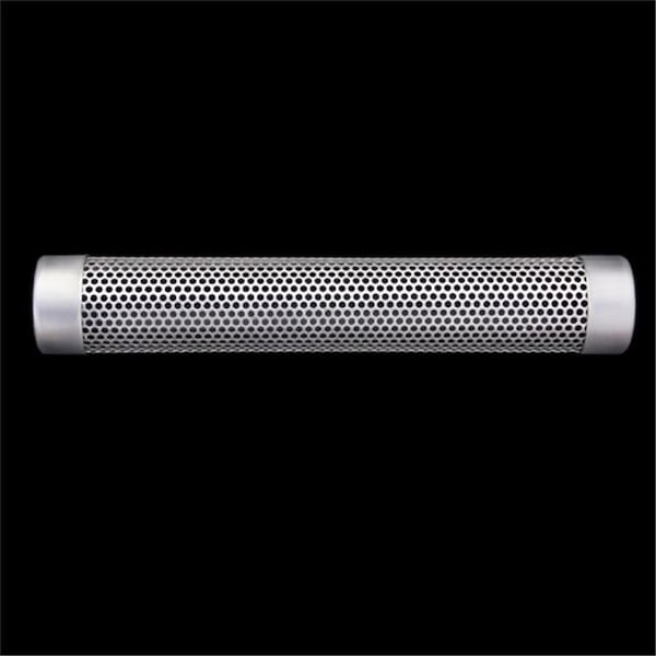 A-Maze-N A-MAZE-N AMNTS12 12 in. Tube Smoker 8592230 - main